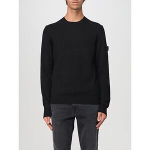 Peuterey Sweater Men Black